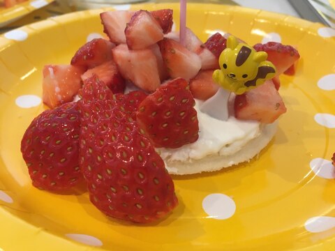 砂糖なし 子供が大好きなヨーグルトと食パンのケーキ レシピ 作り方 By Mama Shark 楽天レシピ 砂糖なし 子供が大好きなヨーグルトと食パンのケーキ レシピ 作り方 By Mama Shark 楽天レシピ